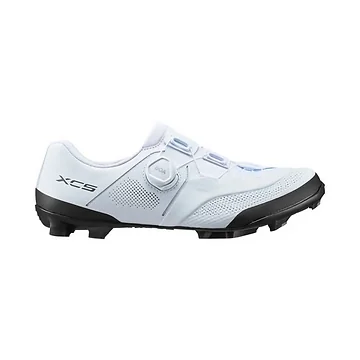 FIETSSCHOENEN SHIMANO XC503