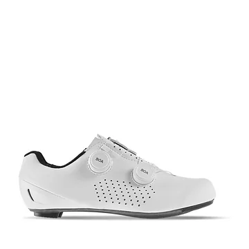 FIETSSCHOENEN GAERNE G. FUGA CARBON LADY