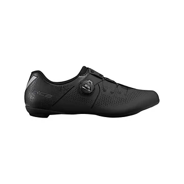 DAMES FIETSSCHOENEN SHIMANO RC302