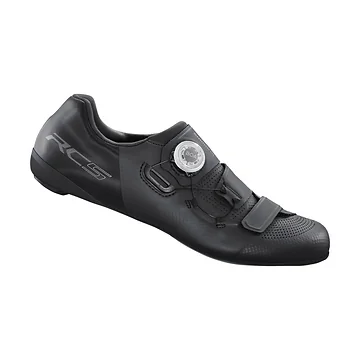 FIETSSCHOENEN SHIMANO RC502