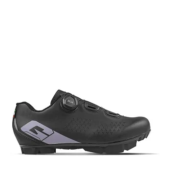 MTB SCHOENEN GAERNE G.TRAIL+ LADY