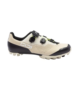 FIETSSCHOENEN SIDI DOMINATOR X