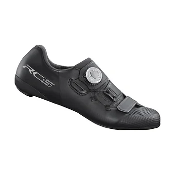 FIETSSCHOENEN SHIMANO RC502 DAMES