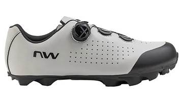 MTB SCHOENEN NORTHWAVE SCORPIUS PLUS