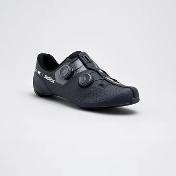 FIETSSCHOENEN SUPLEST ROAD PRO