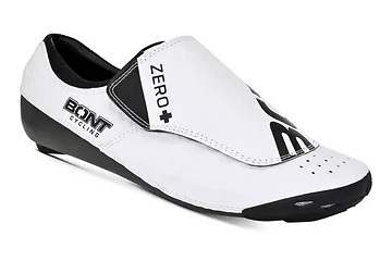 FIETSSCHOENEN BONT ZERO +