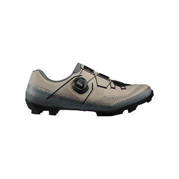 MTB SCHOENEN SHIMANO XC503