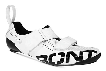 FIETSSCHOENEN BONT RIOT TR+ 26 WIDE