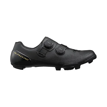 FIETSSCHOENEN SHIMANO RX910