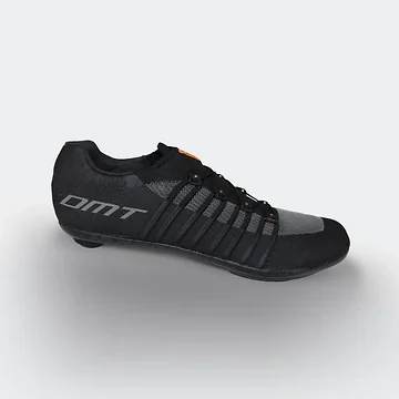 FIETSSCHOENEN DMT POGIS SUPERLIGHT