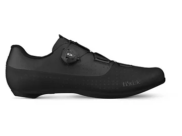 FIETSSCHOENEN FIZIK TEMPO R4 OVERCURVE