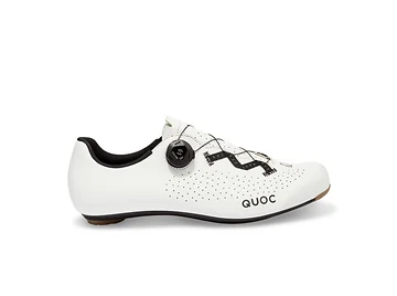 FIETSSCHOENEN QUOC ESCAPE ROAD