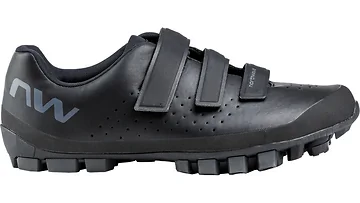 FIETSSCHOENEN NW HAMMER