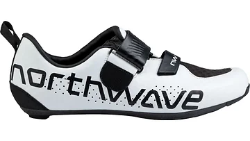 TRIATHLONSCHOENEN NORTWAVE TRIBUTE CARBON