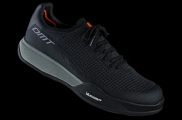 FIETSSCHOENEN DMT FK10 ENDURO