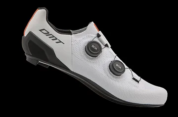 FIETSSCHOENEN DMT SH10