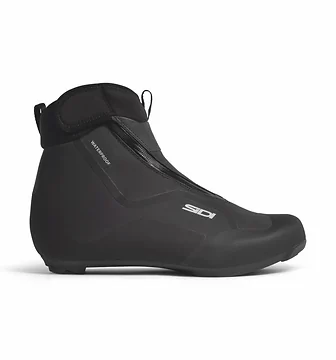 FIETSSCHOENEN SIDI NUBES ROAD