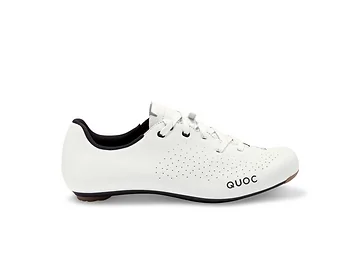 FIETSSCHOENEN QUOC ESCAPE ROAD LACE