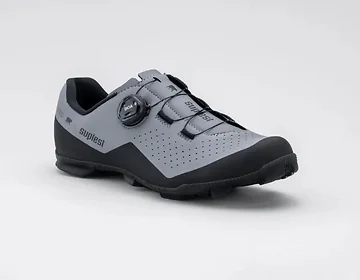FIETSSCHOENEN SUPLEST XC/GRAVEL SPORT