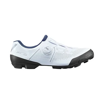 FIETSSCHOENEN SHIMANO XC302