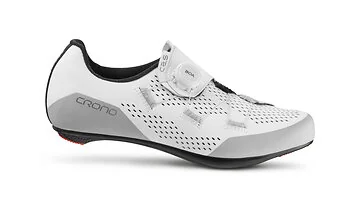 FIETSSCHOENEN CRONO CR2.5