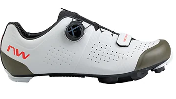 MTB SCHOENEN NORTHWAVE RAZER