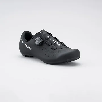 FIETSSCHOENEN SUPLEST ROAD SPORT