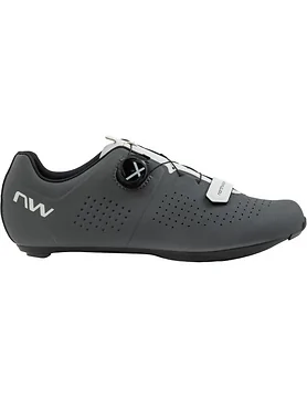 FIETSSCHOEN NORTHWAVE TYPHOON