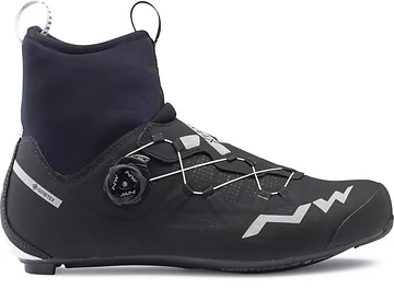 WINTERSCHOENEN NORTHWAVE EXTREME R GTX
