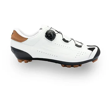 FIETSSCHOENEN SIDI DUST