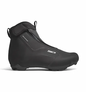 FIETSSCHOENEN SIDI NUBES XC