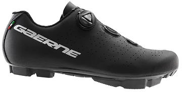 FIETSSCHOENEN GAERNE G.TRAIL