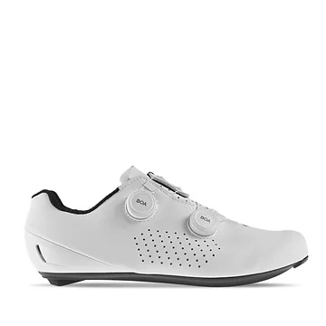FIETSSCHOENEN GAERNE G. FUGA