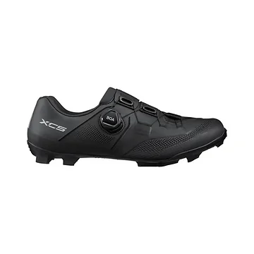 MTB SCHOENEN SHIMANO XC503 WIDE