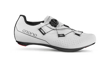 FIETSSCHOENEN CRONO CR3