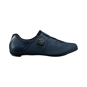 FIETSSCHOENEN SHIMANO RC302