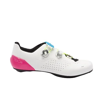 FIETSSCHOENEN SIDI GENIUS X WYVE