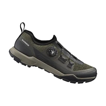 FIETSSCHOENEN SHIMANO EX700