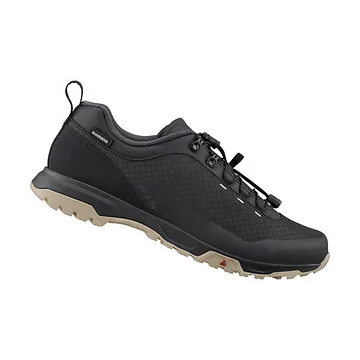 FIETSSCHOENEN SHIMANO ET501