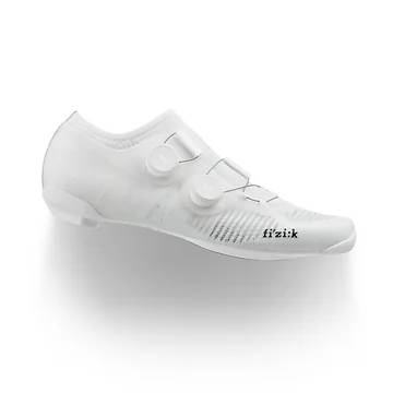 FIETSSCHOENEN FIZIK VEGA CARBON