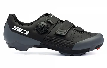 MTB SCHOENEN SIDI SILVIS