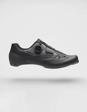 FIETSSCHOENEN SUPLEST PERFORMANCE 2.0
