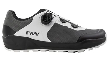 FIETSSCHOENEN NORTHWAVE CORSAIR 2