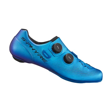 FIETSSCHOENEN SHIMANO RC903 S-PHYRE