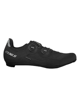 FIETSSCHOENEN Q36.5 GREGARIUS ROAD