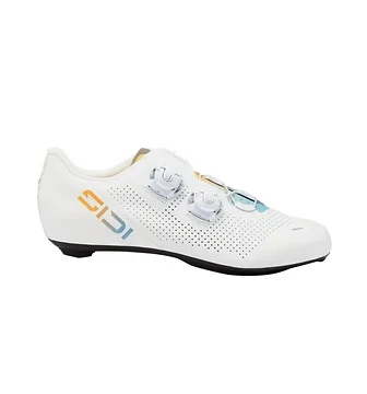 FIETSSCHOENEN SIDI ERGO 6 CDF