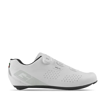 FIETSSCHOENEN GAERNE G.SPRINT+ WIDE