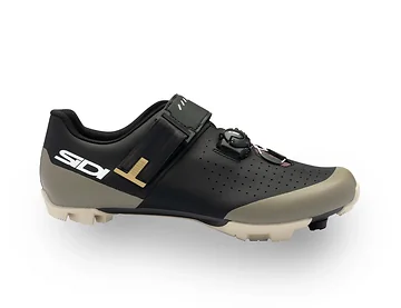 MTB SCHOENEN SIDI PHYSIS