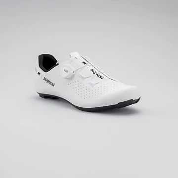 SCH SUPLEST ROAD SPORT