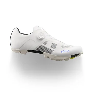 FIETSSCHOENEN FIZIK VENTO PROXY WIDE